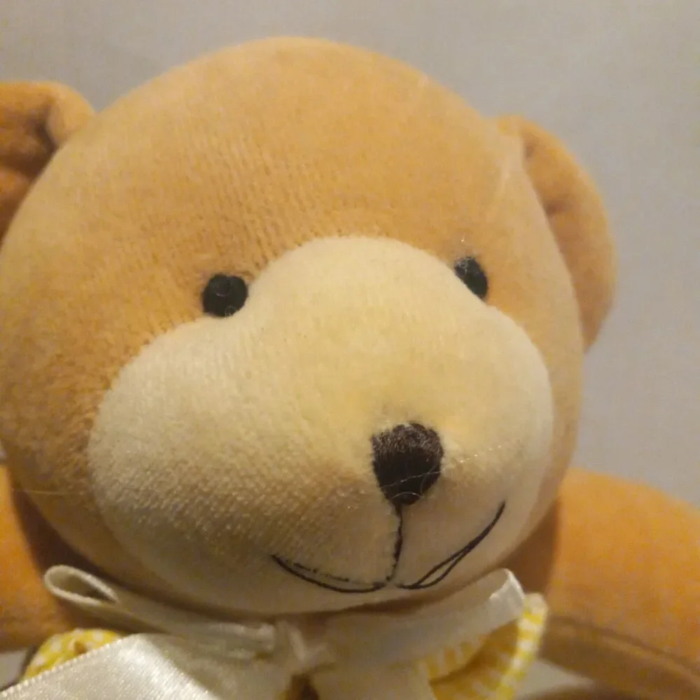 Carters manufacturer carter